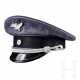 A Visor Cap for RLB Officer - photo 1