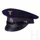A Visor Cap for RLB Enlisted/NCO - photo 1
