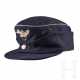 A Visored Field Cap for Luftschutz Officers - photo 1 A Visored Field Cap for Luftschutz Officers - photo 1