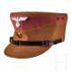 A Kepi for SA “Ostmark” - фото 1