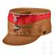 A Kepi for SA “Südmark” Leader - photo 1 A Kepi for SA “Südmark” Leader - photo 1