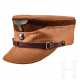 A Kepi for SA “Westmark” - фото 1