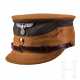 A Kepi for SA Generalgouvernement - Foto 1