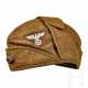 A Field Cap for SA Wehrmann - Foto 1 A Field Cap for SA Wehrmann - Foto 1