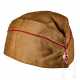 A Field Cap for Hitler Youth - photo 1