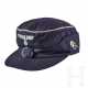 A Visored Field Cap for Hitler Youth/German Youth Officers - photo 1