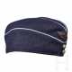 A Field Cap for Hitler Youth/DAF - photo 1