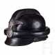A 1st Pattern Crash Helmet for NSKK - photo 1