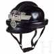 A 2nd Pattern Crash Helmet for NSKK - photo 1