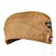 A Tropical Field Cap for NSKK Enlisted - photo 1 A Tropical Field Cap for NSKK Enlisted - photo 1
