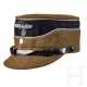 A Kepi for NSKK Leader - photo 1