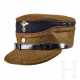 A Kepi for NSKK Enlisted/NCO - photo 1