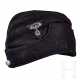 A Field Cap for NSKK Niederrhein Enlisted/NCO - фото 1