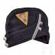 A Field Cap for NSKK Enlisted/NCO - фото 1