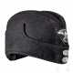 A Field Cap for NSKK Enlisted - Foto 1