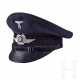 A Visor Cap for DLV Enlisted/NCO - Foto 1
