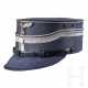 A Kepi for NSFK Leader - photo 1