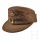A Visored Field Cap for RAD General - photo 1
