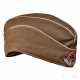 A Field Cap for RAD Officers - photo 1