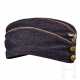 A Field Cap for Reich Level DAF Leader - photo 1