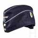 A Field Cap for DAF Officer - фото 1