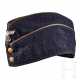 A Field Cap for DAF Officer - photo 1 A Field Cap for DAF Officer - photo 1
