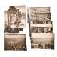 Reichs Party Day 1935 - A Collection of Photos - photo 1