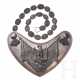 A Standard Bearers Gorget for Heer - photo 1