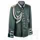 A parade tunic for a captain in the infantry regiment ‘Großdeutschland’ - Foto 1