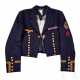 A Short Jacket for a Junior NCO of the Kriegsmarine - photo 1 A Short Jacket for a Junior NCO of the Kriegsmarine - photo 1