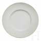 Joachim von Ribbentrop - a dessert plate - photo 1