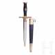 A Model 1935 Dagger for Leaders of the RLB - photo 1