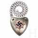 A Standard Bearers Gorget for RLB - photo 1