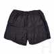 A Pair of Sports Shorts of German Youth (DJ) - фото 1