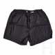 A Pair of Sports Shorts of German Youth (DJ) - photo 1