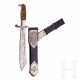 A Model 1934 Hewer for RAD - photo 1