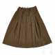 A Skirt for Female RAD Personnel - photo 1
