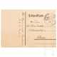 Vizeadmiral Wilhelm Souchon (1864 -1946) - eigenhändig geschriebene Feldpostkarte vom 17.1.1917 - фото 1