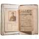 Führungsbuch eines Leutnants a.D. der kaiserlichen Marine - photo 1
