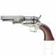 Colt Mod. 1849 Perkussionsrevolver - фото 1