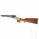 Ein Paar Colt Mod. 1860 Army Commemorative, in Kassette - фото 1