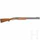 Bockdoppelflinte Remington Mod. 3200 - photo 1
