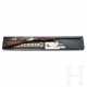 Browning Mod. 1885, im Karton - photo 1