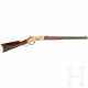 Winchester Mod. 1866 Carbine - фото 1