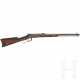 Winchester Mod. 1894 Carbine - photo 1