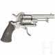 "The Guardian American Model of 1878" Stiftfeuerrevolver - photo 1