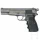 FN Mod. 35, mit Tasche - фото 1