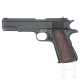 Norinco M1911A1 - фото 1