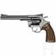 Korth, Serie 22 Sportrevolver, .22lr - photo 1
