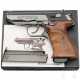 Walther, PP Super, in Box - фото 1